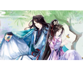 2020年属龙人的桃花月是几月 四月六月十二月