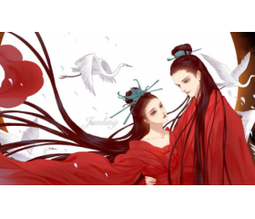 2020年属蛇人的桃花月是几月 四月桃花兴旺