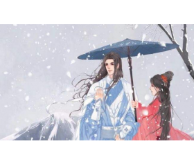 2020年属羊人的桃花月是几月 四月可找到感情归属