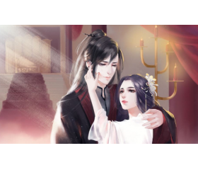 2020年属鼠人的桃花月是几月 十二月收获甜蜜恋情