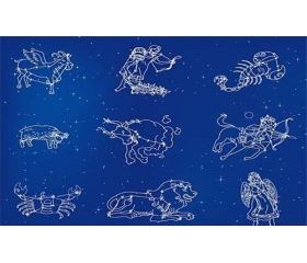 12星座在感情里最需要什么，他们最希望收获这种感情