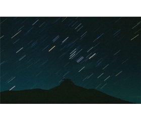 感情里最理性的星座女，这些女孩超乎你的想象
