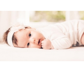 2019年猪宝宝起名大全，给猪宝宝起名有什么禁忌