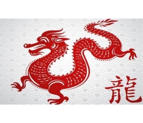 生肖龙人2020年可以生鼠宝宝吗，哪个月出生最好