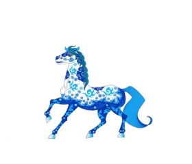 生肖马人2020年可以生鼠宝宝吗，哪个月出生最好
