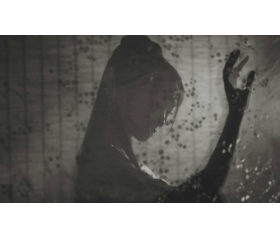 无子女的女人面相特征，晚年孤独的女人面相