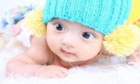 2019独特稀少女孩名字大全，起这类名字需要注意什么