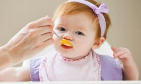 2019文静甜美的女孩名字，这些名字都很有气质