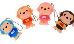 1992年属猴女的命里三大坎 摒弃傲慢可尽量挽回损失