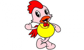 属鸡的命中克星和福星是谁,克星虎蛇福星龙马