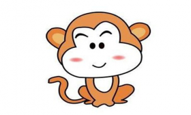 属猴的命中克星和福星是谁，克星牛虎福星鼠猪