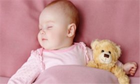 100个最有诗意的男生名，诗意的男孩名字怎么取