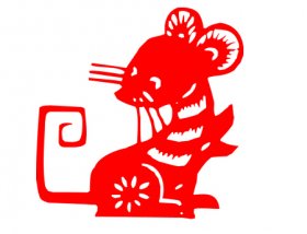 <b>生肖鼠2020年运势大全麦玲玲</b>