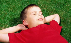 2019五行缺水的男孩名字，这样取名可以弥补