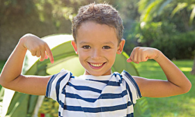 2019男孩独特少见的名字，独一无二的取名方式