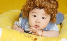 2019有哲理诗意的男生名字，这样的名字最有哲理