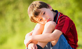 2019寓意好大气的男孩名字，男孩名字这样取才大气