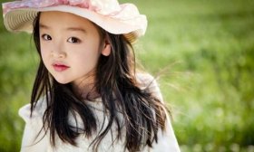 2019属猪宝宝最好听的女孩名字，起名要注意什么