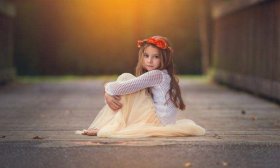 2019年给女宝宝取个超凡脱俗的名字，让宝宝的人生会怎样