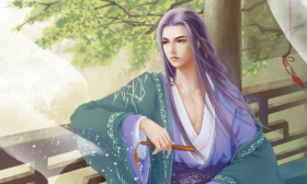 晚年运势最好命的生肖男，属猴人晚年福禄双全