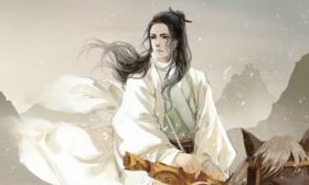 一生运势坎坷的生肖男，哪些生肖男人最命苦