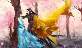 79年属羊人婚姻最佳搭配，与属马属狗属猪最搭