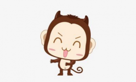 1980属猴人一生财运，整体财运起伏大