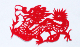 1964年属龙人防哪三个属相，属鸡属羊属狗