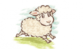 生肖羊2020年运势大全麦玲玲