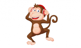 生肖猴2020年运势大全麦玲玲