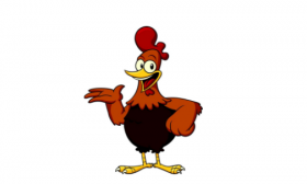 生肖鸡2020年运势大全麦玲玲