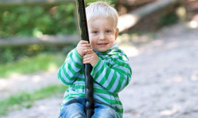 2019男孩洋气的韩国范小名，这样取名最洋气