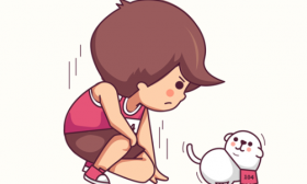 150个出于唐诗宋词的男孩名字，这些最适合当做名字