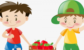 出自易经的男孩名字2019，这样取名最合适