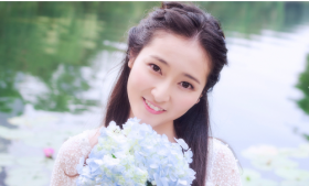 易经里适合女孩子的名字，女孩子的名字这样取