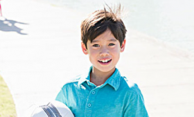 2019楚辞有典故的男孩名字，这些名字出自楚辞