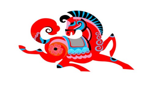 1954年属什么生肖,54年出生是什么命