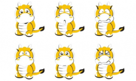 2000年属龙最佳结婚年龄 男要过三十，女过二十五