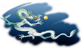 1964年属什么生肖，64年出生是什么命