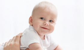 2019年有哲理诗意的男生名字，耳熟能详又有哲理