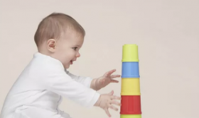 有风度带寓意的双胞胎男孩名字，好听又不失风度