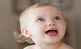 2020男孩独特少见的名字，男孩取名技巧有哪些