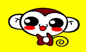 1956年属什么生肖，56年出生是什么命