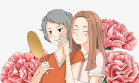 命苦的女人容易生女儿，有什么依据