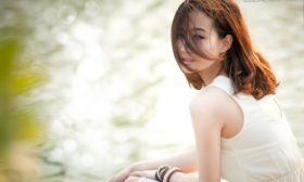 宝宝取名宝典女孩篇，女宝的宜用名大全