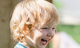 大气又低调的名字男，大气的男生名字这样取