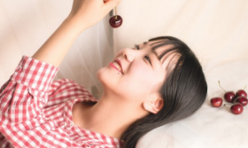 大气又低调的名字女，女孩子这样取名最合适