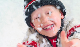 给男孩子取名什么字好，这些字适合当做男孩子名字