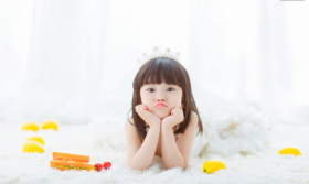 给女孩子取名什么字好，女孩取名宜用字