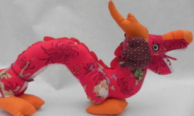 2000年属龙的最佳配偶 兔女和鸡男